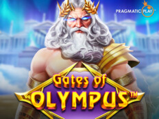 YouWager freespins. Casino çevrimiçi vawada çevrimiçi kayıt oyna.50